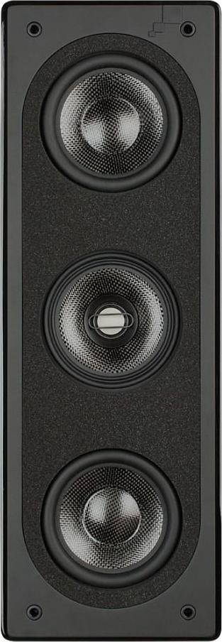 Sonance R1