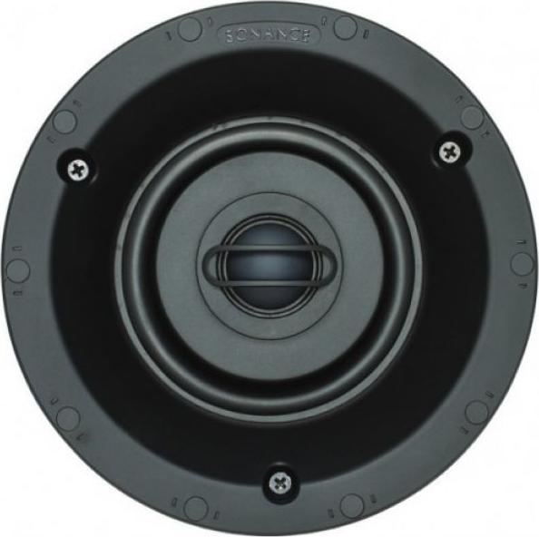 Sonance VP46R