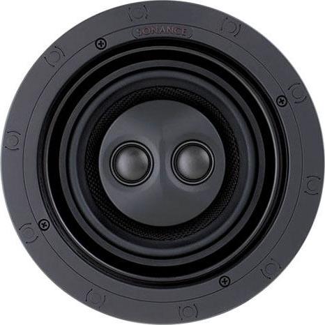 Sonance VP62R SST/SUR