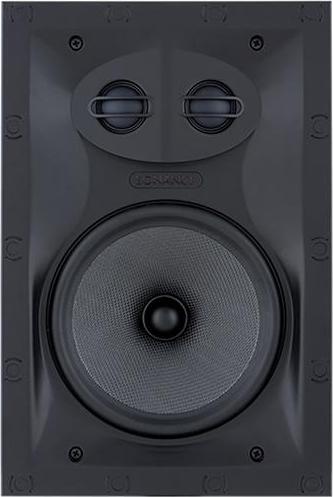 Sonance VP66