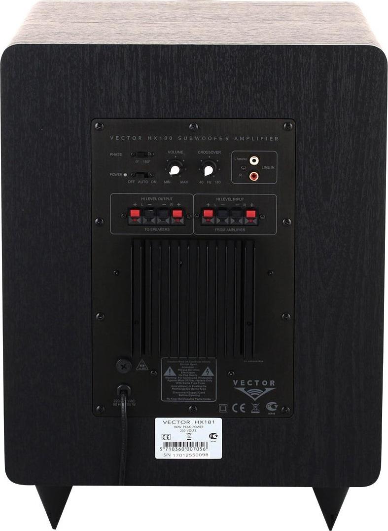 Сабвуфер vector. Сабвуферы vector. Hx-180. Audio plastic. Сабвуфер вектор нх 180.