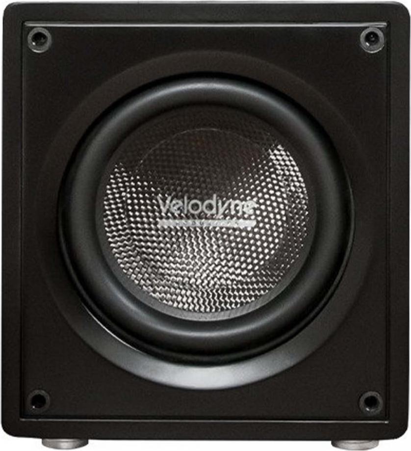 Velodyne Vi-Q10