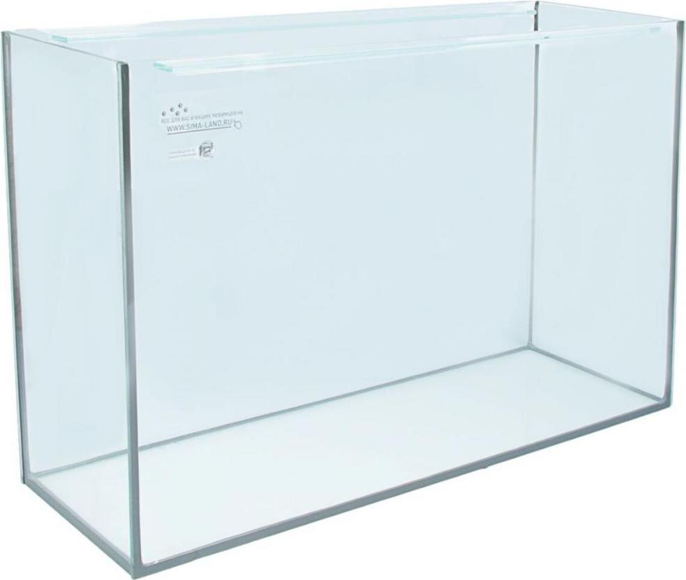 Аквариум 7 литров. Аквариум прямоугольный размеры. Аквариум 200 литров размер с крышкой. 200л прямоугольный аквариум. Габариты аквариума на 60 литров.