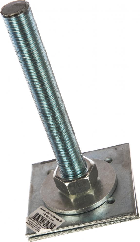 Анкерный болт м24х800. Анкер 24. Анкер 24. Клиновой анкер bz plus 12-20-40/115 оцинк 25 шт. Анкер регулировочный по высоте arn (120)-20.