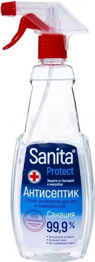 Гель для антисептической обработки. Антисептин спиртовой кожный. Protect антисептик. Антисептик гель для рук, 30 мл. Средство дезинфицирующее sparrow.