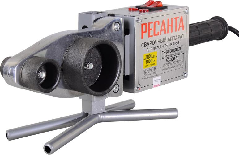 Ресанта АСПТ-2000A