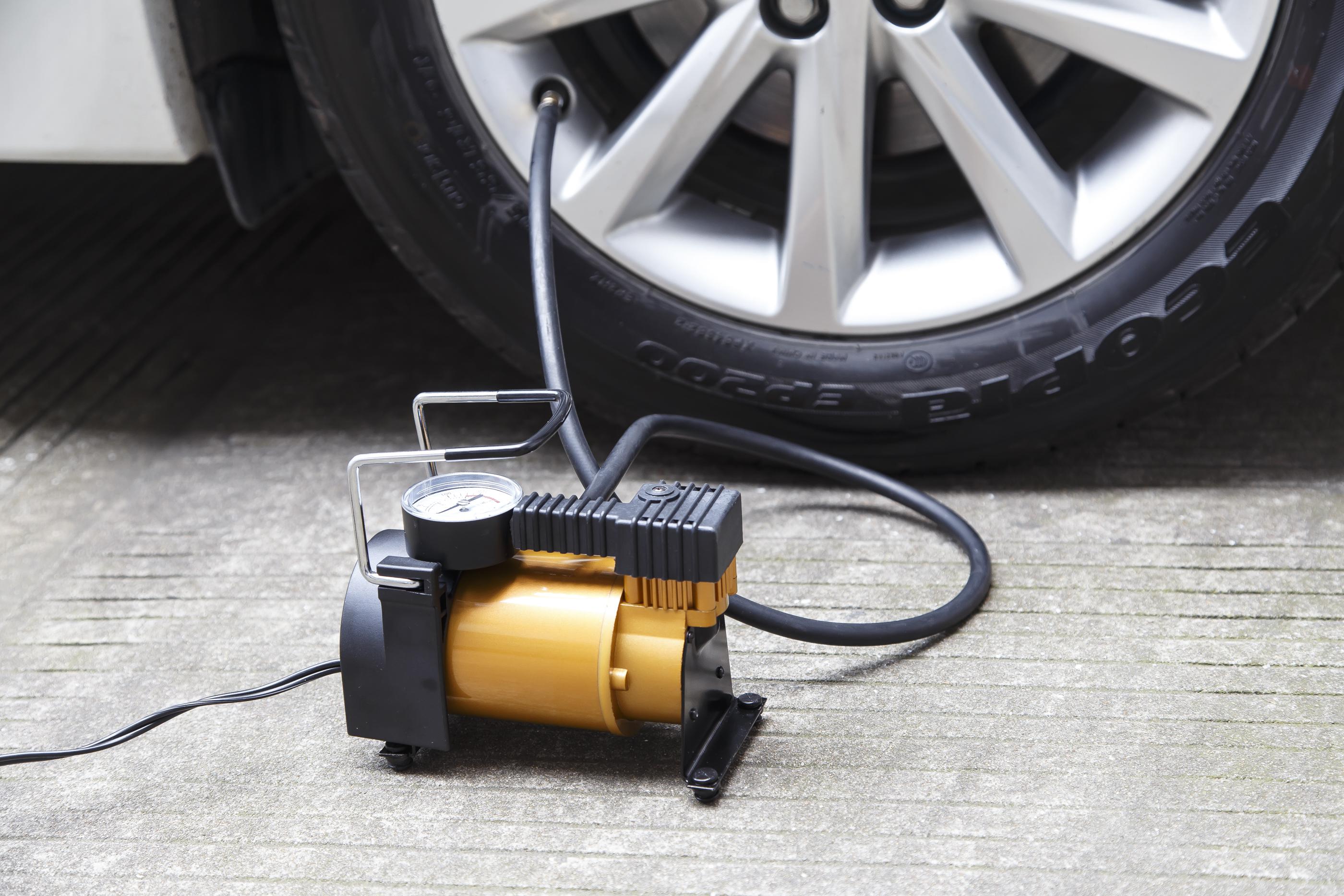 компрессор автомобильный 12 v 260psi, 3 насадки. Tire inflator компрессор. автомобильный насос 12 vair compressor. Coido. компрессор 300 psi 12v air compressor.