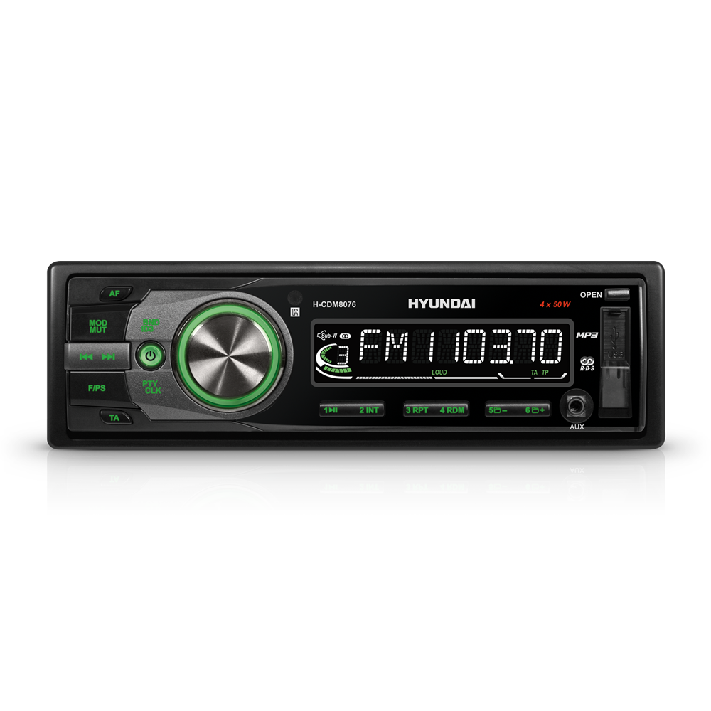 Аудиомагнитола hyundai. Автомагнитола Hyundai h-cdm8053. Автомагнитола Hyundai h-cdm8017. Автомагнитола Hyundai h-cdm8076. Магнитола Soundmax SM-ccr3044.