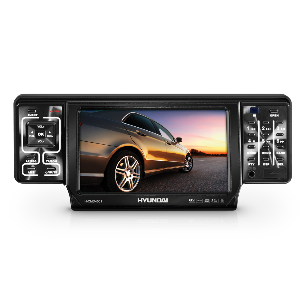 Автомагнитола 1 Din Купить В Новосибирске