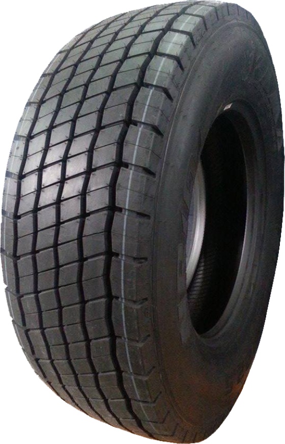 Купить Резину Кама 315 70 22.5
