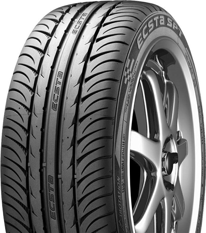 Kumho ecsta ps71. Резина кумхо летняя на 16. Шины экста. Kumho ecsta ps91 255/40r18 99y. Индекс на резине xl.