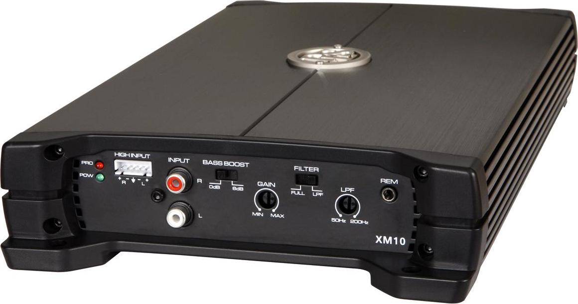 Усилитель dls xm10. Dls xm10 ремонт. Dls 369. Усилитель dls xm20. Хм 10.