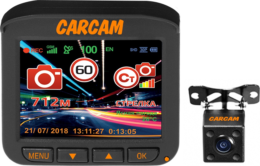 Комбо 05. Видеорегистратор carcam Combo. Видеорегистратор КАРКАМ комбо 5s. Видеорегистратор с радар детектором carcam Combo 5s. Видеорегистратор КАРКАМ комбо 5 с.