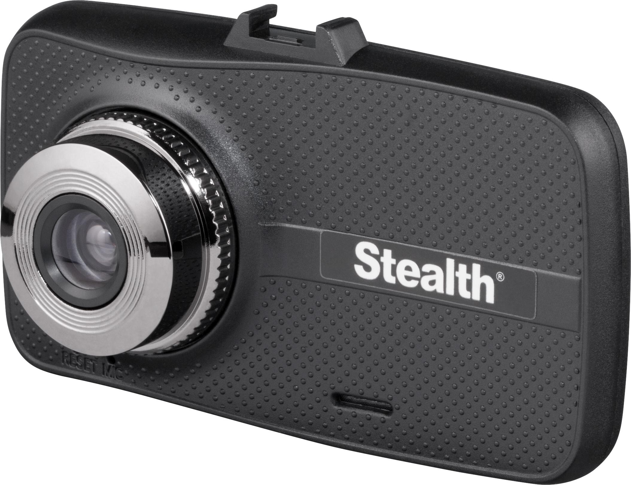 Dvr st space. видеорегистратор st-nvr-h3208. 16-ти канальный гибридный hd-tvi регистратор. видеорегистратор stealth dvr st 200. видеорегистратор st-hdvr-4 pro.