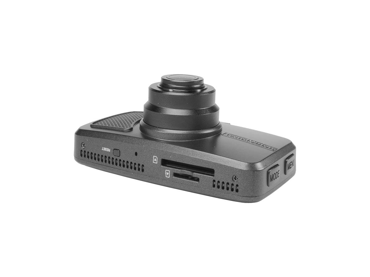 Trendvision 718 gp. Trendvision tdr-708. Видеорегистратор trendvision. Trendvision tdr-707. Видеорегистратор trendvision.