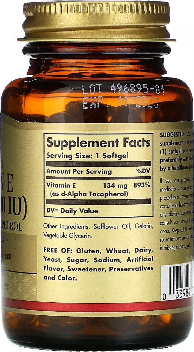 Solgar, ester-c plus "эстер-с плюс витамин с", 500 мг, 50 капсул. Solgar vitamin e капсулы. капсулы solgar glucosamine hyaluronic acid chondroitin msm обзоры. коэнзим q10 солгар 60 мг фото. Solgar ester-c plus vitamin c 500 mg 50 вегетарианских капсул.