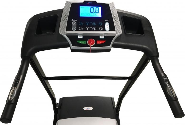 Беговая дорожка dender fitness белая. Беговая дорожка dender wellis t-1045. Wellis t-1045. Беговая дорожка dender. Электрическая беговая дорожка dender t-1079 nevada.