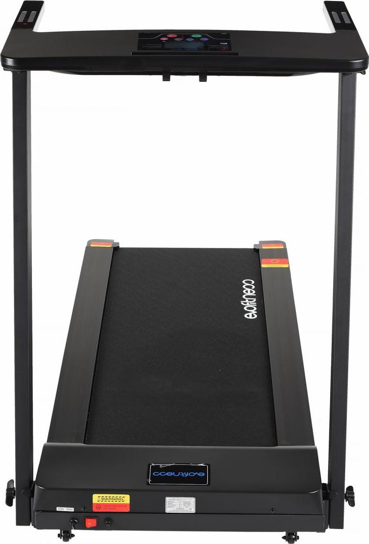 беговая дорожка электрическая evo fitness vector m700. беговая дорожка вектор эво. беговая дорожка электрическая evo fitness vector m700. беговая дорожка электрическая evo fitness vector m700. беговая дорожка evo fitness vector m600.