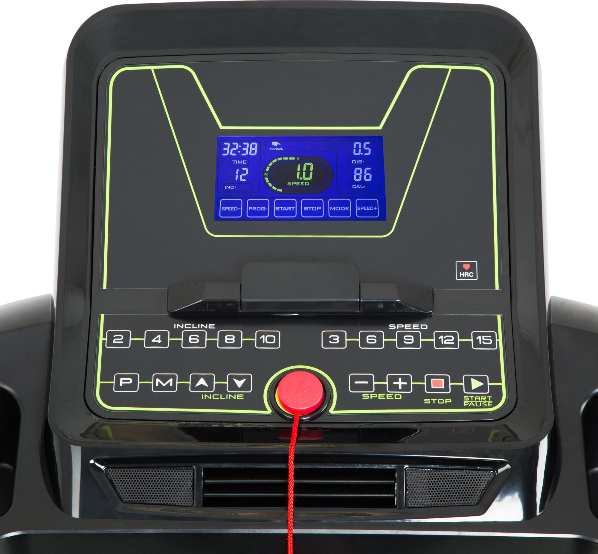 Torneo nota t 310 отзывы. Torneo nota т-303. Torneo nota t 310 отзывы. Torneo nota т-303. беговая дорожка torneo nota t-310trn.