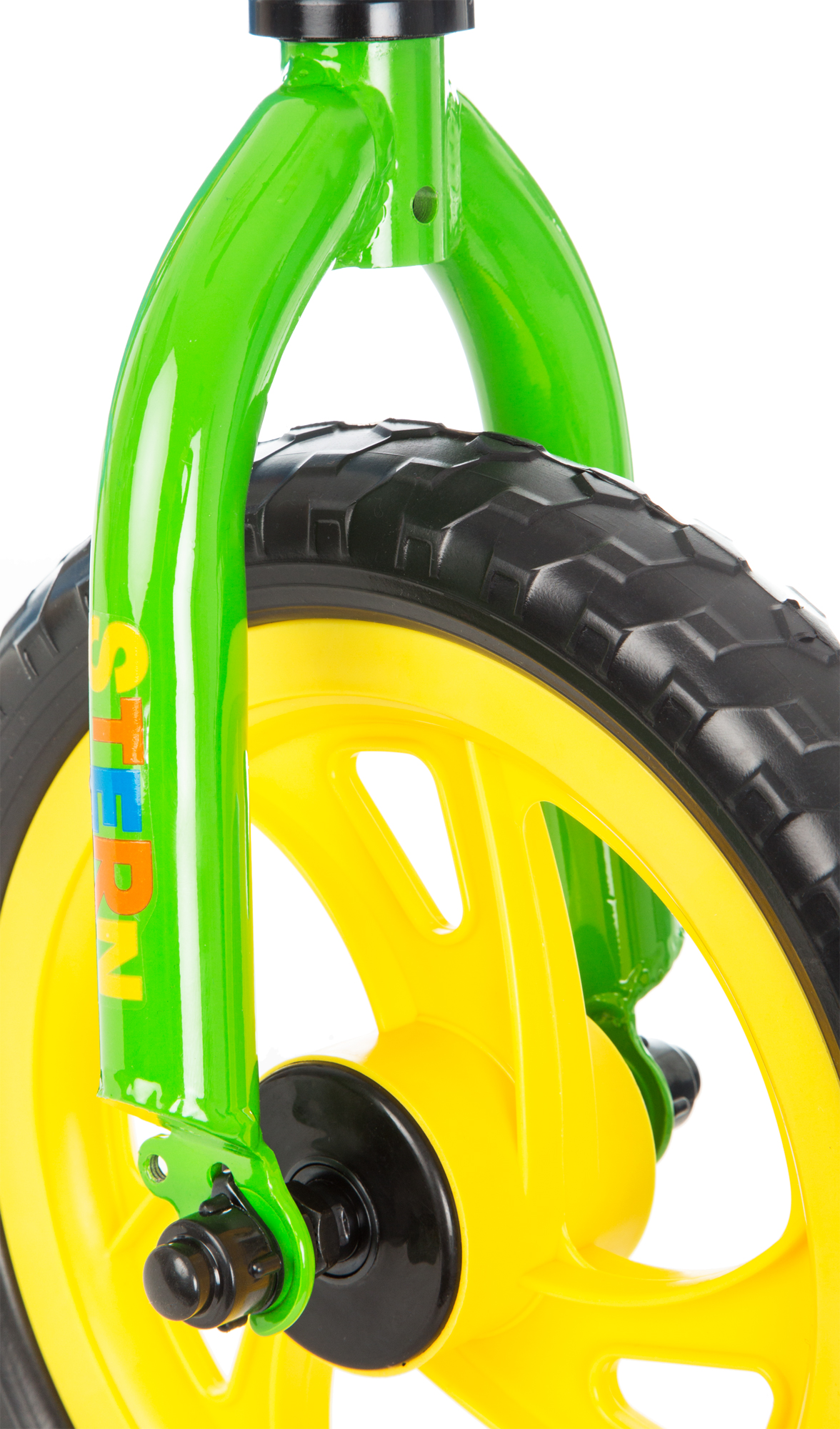 Kidster беговел. Kidster беговел. Kidster беговел. Kidster беговел. Беговел штерн.