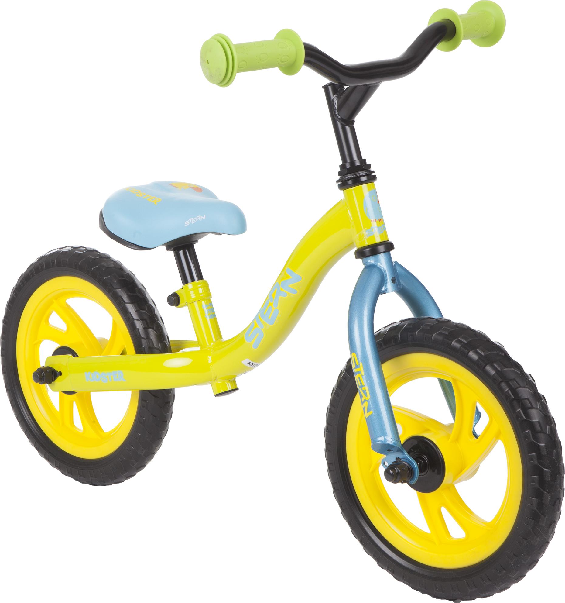 Беговел штерн спортмастер. Беговел стерн кидстер. Kidster беговел. Беговел штерн спортмастер. Kidster беговел.