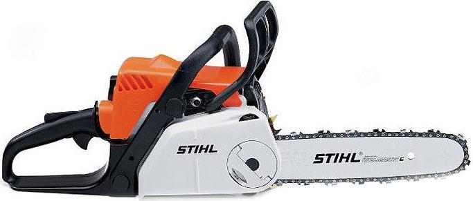 Benzopila Stihl Ms 180 16 Kupit Po Cene Ot R V Internet Magazinah Moskvy Harakteristiki Foto Dostavka Benzopila Stihl Ms 180 16 Kupit Po Cene Ot R V Internet Magazinah Moskvy Harakteristiki Foto Dostavka