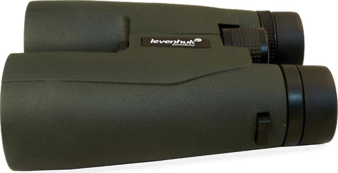 Levenhuk монокль. Бинокль левенгук карма про. Бинокль levenhuk vegas 10x32. Бинокль levenhuk karma plus 10x42. Бинокль sightron sii bl 10x32.