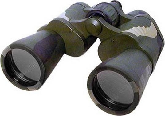 Серый. Бинокль veber classic бпц 20x60 vr. Вебер классик. Бинокль veber classic бпц 30x60 vr камуфлированный. Вебер классик.