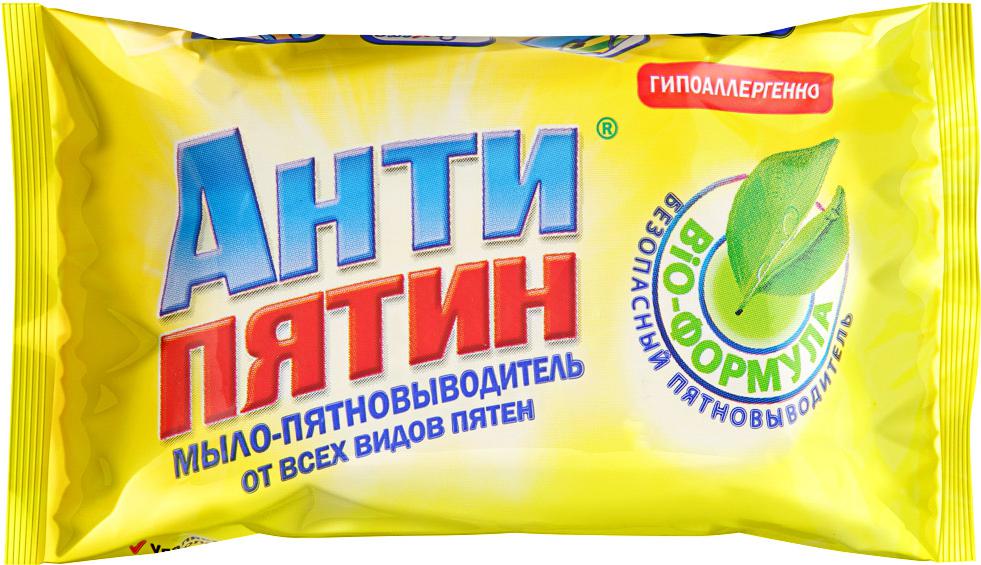 мыло хозяйственное «сарма» 140 гр отбеливающее. мыло хозяйственное сарма против пятен 140г. хозяйственное мыло от пятен. мыло хозяйственное sarma против пятен 140гр. хозяйственное мыло от пятен.