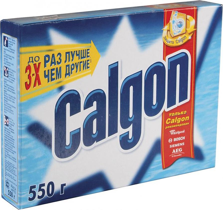 Calgon 3in1 средство для умягчения воды х 6 1500 гр. Calgon таблетки для смягчения воды 35 шт. Средство калгон 3 в 1. Порошок для смягчения воды калгон. Калгон порошок 2 в 1 для стиральных машин.