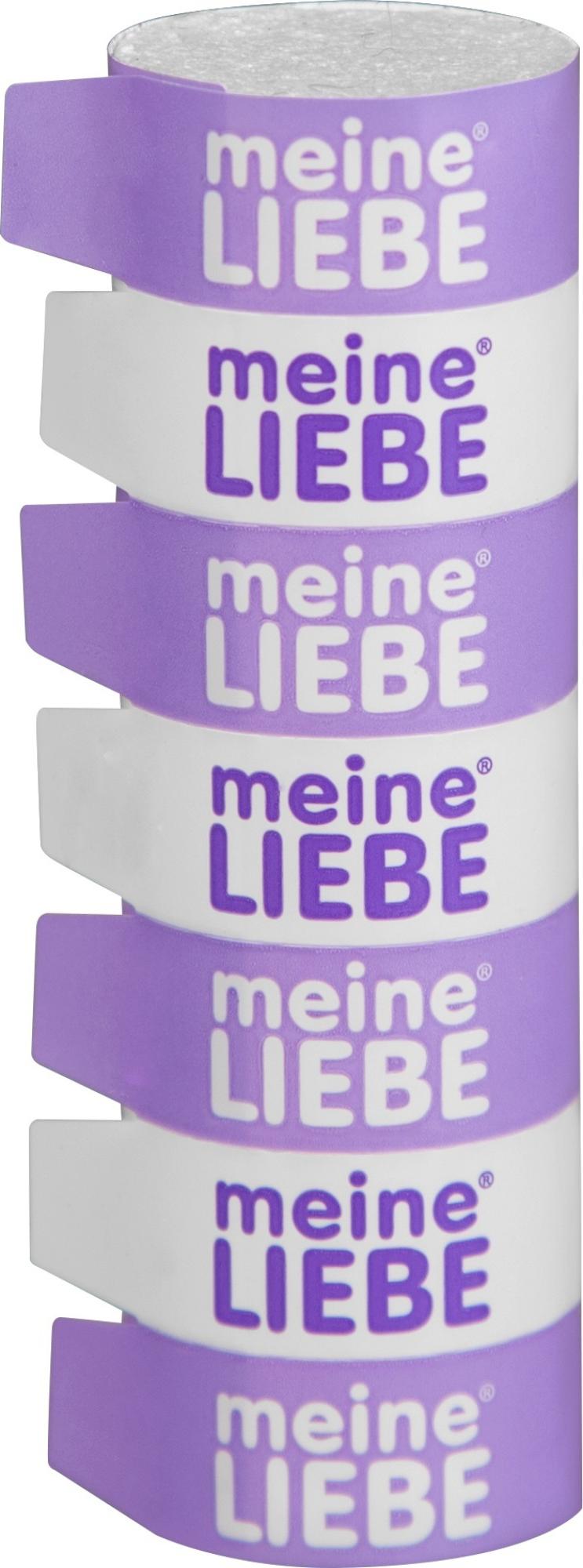 детский пятновыводитель карандаш meine liebe. карандаш пятновыводитель meine liebe. карандаш отбеливатель meine liebe. кислородный карандаш-пятновыводитель meine. майн либе карандаш пятновыводитель.