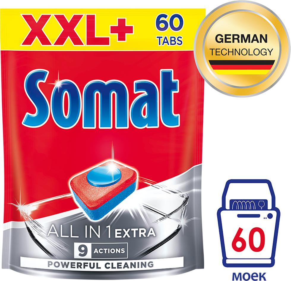 Таблетки для пмм "superok" all in 1, 100 штук. Somat extra all-in-1 giga 110 штук. Таблетки для посудомоечной машины сомат. Comat таблетки для пмм экстра 45 шт. Сомат all in 1 extra таблетки для посудомоечной.