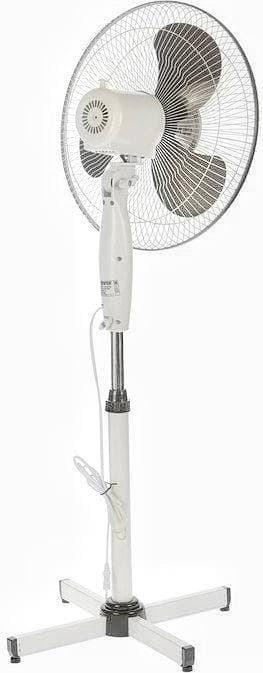 Вентилятор напольный / centek ct-5004 blue. Вентилятор centek ct-5004. Как собрать вентилятор centek ct 5004. Centek ct-5004 синий. Вентилятор тимберк напольный.