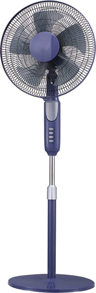 вентилятор примера