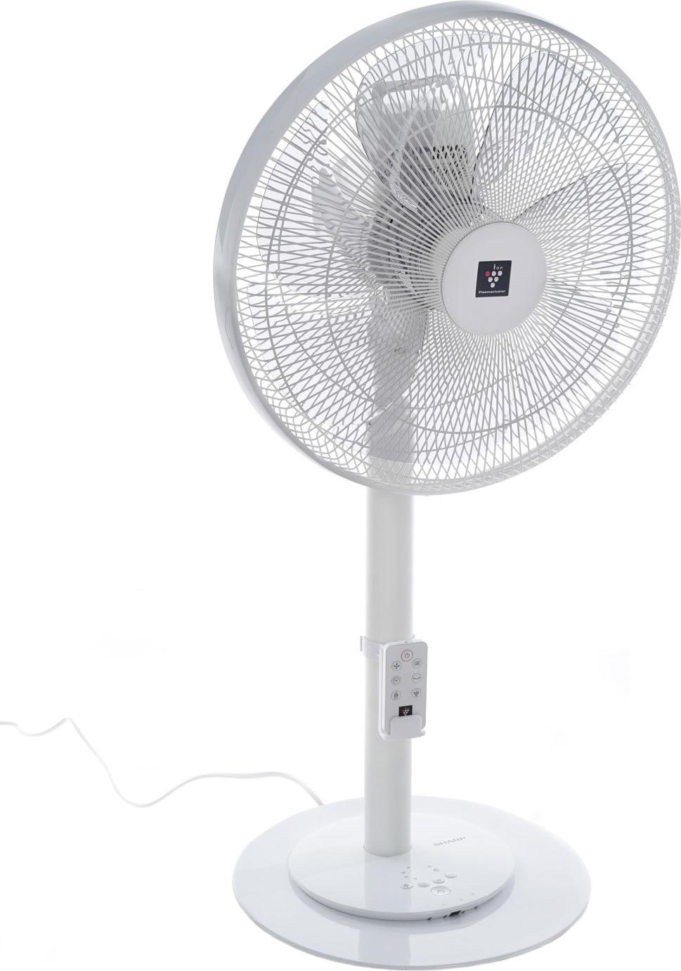 Sharp pj-h16dr-w. Вентилятор sharp pjh16drw. Sharp pj-h16dr-w. Вентилятор шарп. Sharp pj-h16dr-w.