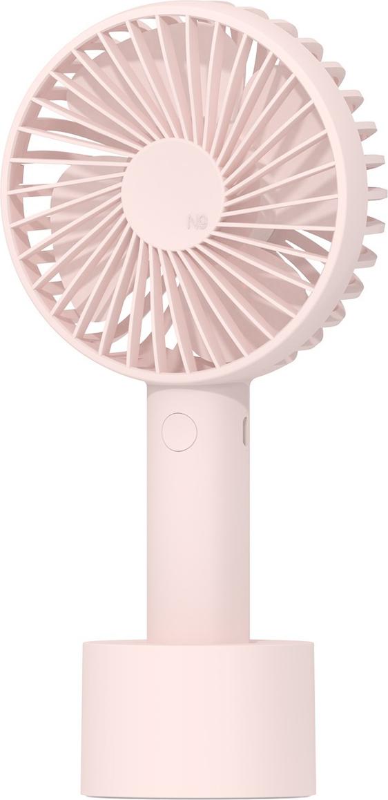 Solove N9