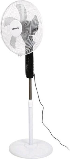 Sonnen вентилятор напольный. Фаза ноль вентилятор sonnen. Tf 45w 40 520. Вентилятор aeg напольный. Вентилятор напольный fs40a13rc 40 см 45 вт белый.