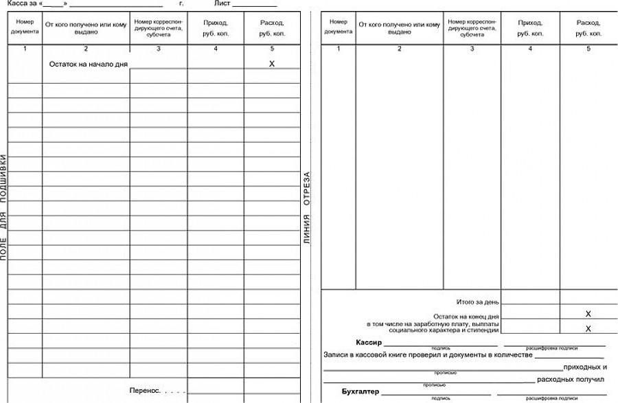 Папка для кассовой книги. Кассовая книга. Бухгалтерский журнал. Книга учета заработной платы. Лист кассовой книги 1с.