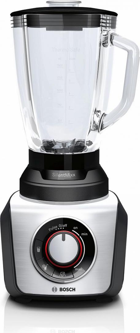 Bosch блендер bosch mmb 43g2. Блендер bosch mmb 66g5m. Bosch блендер bosch mmb 42g1b. Стационарный блендер bosch mmbv 625m vitamaxx. Блендеры бош со стеклянной чашей.