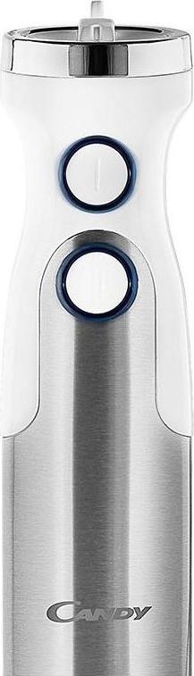 Блендер candy cb-150. Блендер supra bls 551. Канди св 200. Блендер канди св 201 отзывы. Блендер стационарный shiv- bl-818 shivaki.