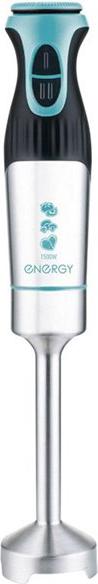 Energy EN-139
