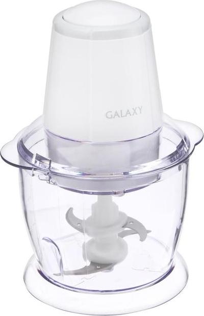 Galaxy GL-2358