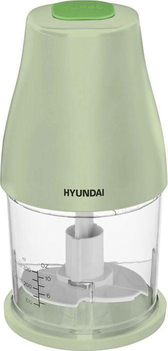 Hyundai HYC-P3108