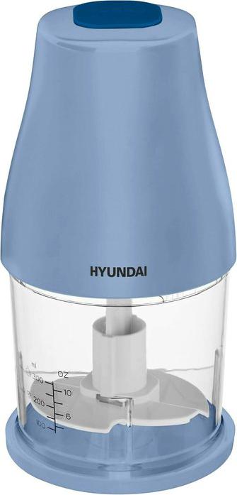 Hyundai HYC-P3118