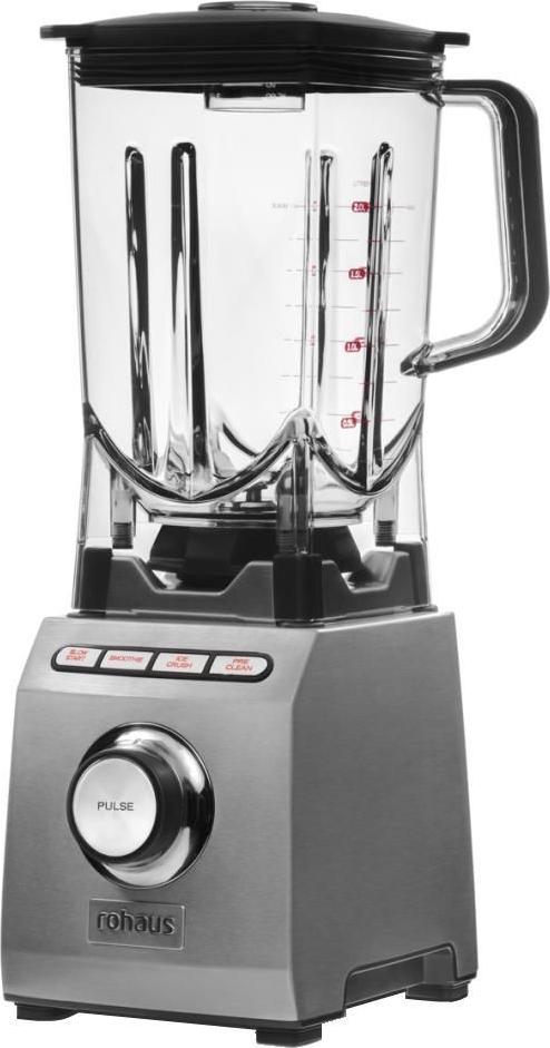 Blender продать. Vitamix prep 3. 18+модели для блендера. Модели в блендере. Blender продать.