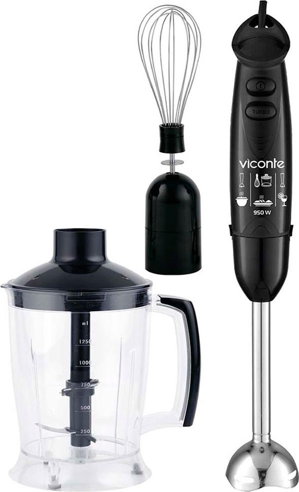 Viconte VC-4430