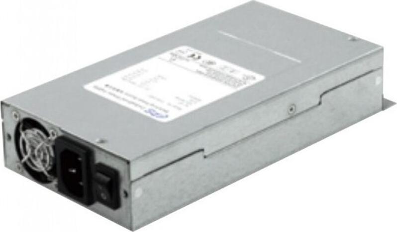 ACD FSAK420C-01