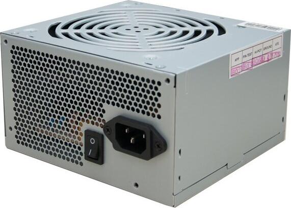 ACD GPT-400S