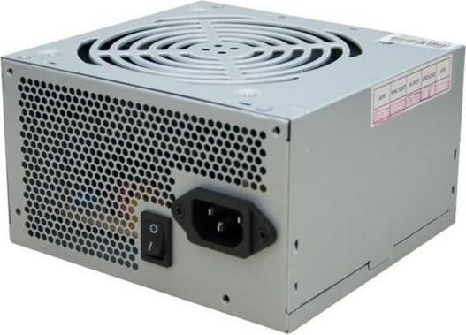 ACD GPT-500S