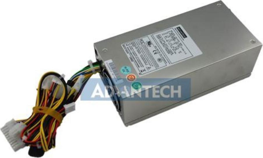 Advantech 96PS-A300W2U